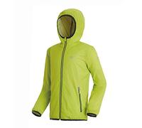 Regatta Uomo Bodywarmers, Iron Black, 3Xl