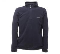 Regatta Thompson Giacca in pile Uomo