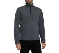 Regatta Maglia Intermedia Anti-Pilling in Pile Thompson da Uomo