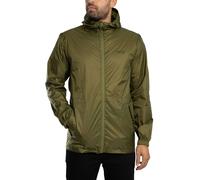 Regatta Pack It Iii Jacket Verde XL Uomo