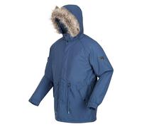 Regatta Giacca Salinger Iii