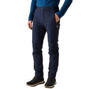 Regatta Uomo Highton Hiking Pantaloni Stretch Acqua idrofobico Asciugatura Rapida Winter Walking