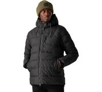 Regatta Uomo Leeshaw imbottito giacca isolato acqua idrofobico Winter cappotto