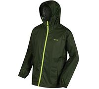 Regatta Antivento Uomo Pack It Jacket III | Regatta UK XL / EU 56 / FR 58