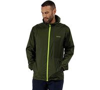Regatta Antivento Uomo Pack It Jacket III | Regatta UK XL / EU 56 / FR 58