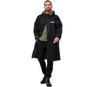 Regatta Parka Robe