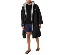 Regatta Parka Robe