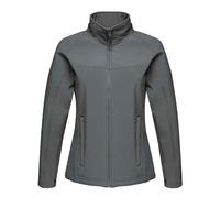 Regatta - Uproar - giacca in Soft Shell - Donna (PC3300)