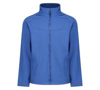 Regatta Uproar Giacca Soft Shell Uomo (PC4240)