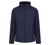 Regatta Uproar Giacca Soft Shell Uomo (PC4240)