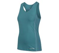 Regatta Varey Extol Canottiera Active Elasticizzata Donna (GT3785)