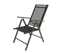 Regatta Varna Sedia Pieghevole (RG7690)