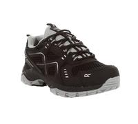 Regatta Vendeavour Jnr Scarpe da escursionismoUnisex - Bambini e Ragazzi