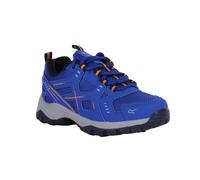 Regatta Vendeavour Jnr Scarpe da escursionismoUnisex - Bambini e Ragazzi