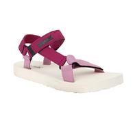 Regatta Vendeavour Sandali Donna (RG11807)