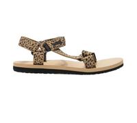Regatta Vendeavour Sandals EU 36