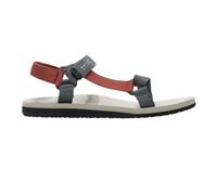 Regatta Vendeavour Sandals EU 42