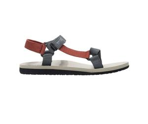 Regatta Vendeavour Sandals EU 42