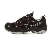 Scarpe da donna Regatta Lady Vendeavour Misura delle scarpe (EU): 40 / Colore: nero