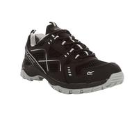 Scarpe da donna Regatta Lady Vendeavour Misura delle scarpe (EU): 36 / Colore: nero