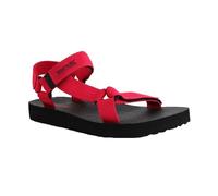 Regatta Vendeavour Scarpe da escursionismoDonna