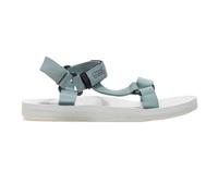 Regatta Vendeavour Scarpe da escursionismoDonna