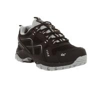 Regatta Vendeavour Scarpe da Passeggio Bambini (RG8880)