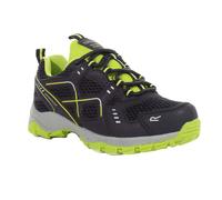 Regatta Vendeavour Scarpe da Passeggio Bambini (RG8880)