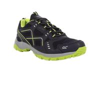 Regatta Vendeavour Scarpe da Passeggio Impermeabile Uomo (RG8564)