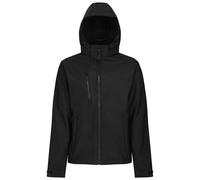 Regatta Venturer Giacca Soft Shell Tre Strati Uomo (RW8116)