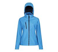 Regatta Venturer - Giacca softshell a 3 strati, da donna