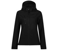 Regatta Venturer - Giacca softshell a 3 strati, da donna