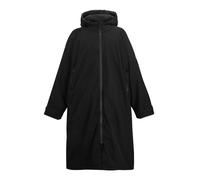 Regatta Vestaglia che Cambia Adulto Unisex (RG12397)