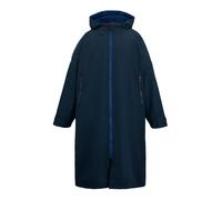 Regatta Vestaglia che Cambia Adulto Unisex (RG12397)