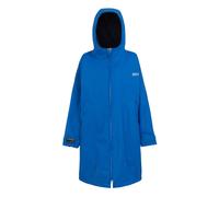 Regatta Vestaglia che Cambia Bambini (RG10310)