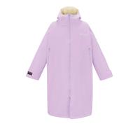 Regatta Vestaglia che Cambia Foderata in Pile Adulto Unisex (RG9120)