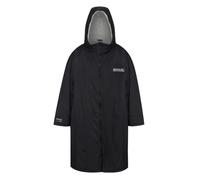 Regatta Vestaglia che Cambia Foderata in Pile Adulto Unisex (RG9120)