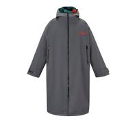 Regatta Vestaglia che Cambia Montagna Adulto Unisex (RG13079)