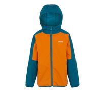 Regatta Volcanics VIII Giacca Riflettente Bambini (RG11269)