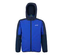 Regatta Volcanics VIII Giacca Riflettente Bambini (RG11269)