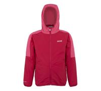 Regatta Volcanics VIII Giacca Riflettente Bambini (RG11269)