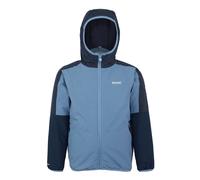 Regatta Volcanics VIII Giacca Riflettente Bambini (RG11269)
