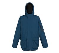 Regatta Volter Giacca Riscaldata Uomo (RG11255)