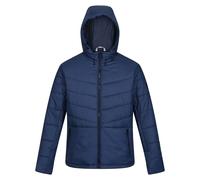 Regatta Volter Loft III Piumino Riscaldata Uomo (RG8244)