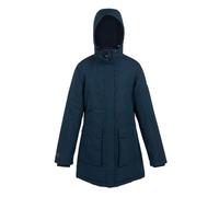 Regatta Voltera Giacca Impermeabile Riscaldata Donna (RG10935)