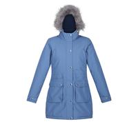Regatta Voltera Giacca Impermeabile Riscaldata Donna (RG6143)