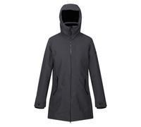 Regatta Voltera IV Giacca Donna (RG8140)
