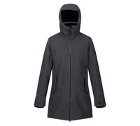 Regatta Voltera IV Giacca Donna (RG8140)