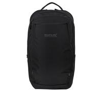 Regatta Voyad 35L Zaino (RG11881)
