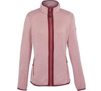 REGATTA W Elzie - Donna - Rosso / Bianco - Taglia 42- modello 2025